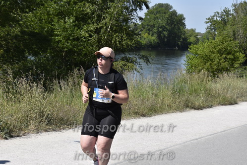Foulees_Orleans2026/ORLEANSF2026_20364.JPG