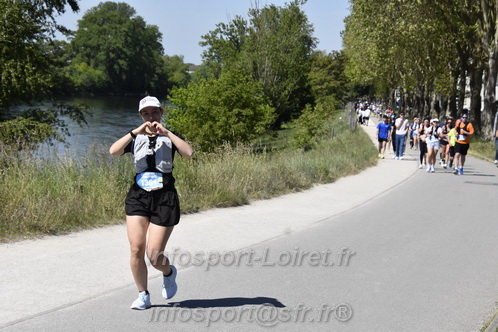 Foulees_Orleans2026/ORLEANSF2026_20365.JPG