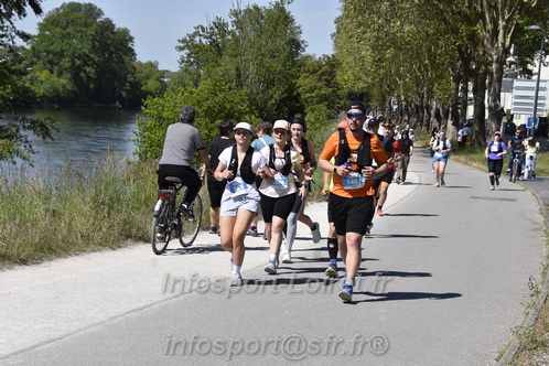 Foulees_Orleans2026/ORLEANSF2026_20366.JPG