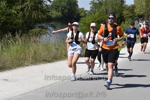 Foulees_Orleans2026/ORLEANSF2026_20367.JPG