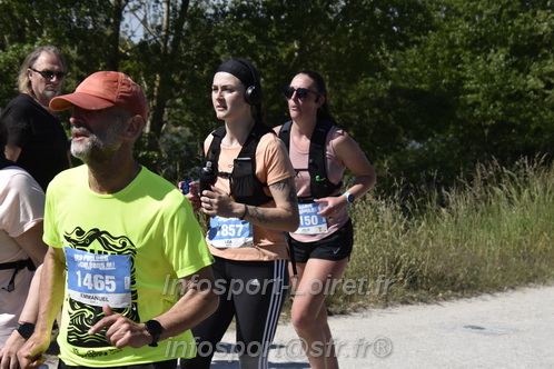 Foulees_Orleans2026/ORLEANSF2026_20368.JPG