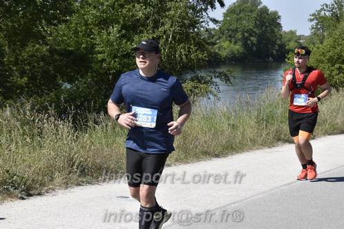 Foulees_Orleans2026/ORLEANSF2026_20369.JPG