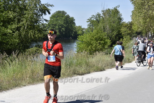 Foulees_Orleans2026/ORLEANSF2026_20370.JPG