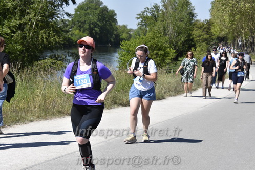 Foulees_Orleans2026/ORLEANSF2026_20371.JPG