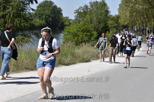 Foulees_Orleans2026/ORLEANSF2026_20372.JPG