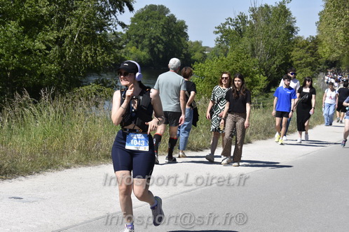 Foulees_Orleans2026/ORLEANSF2026_20373.JPG