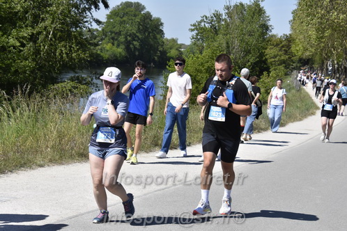 Foulees_Orleans2026/ORLEANSF2026_20374.JPG