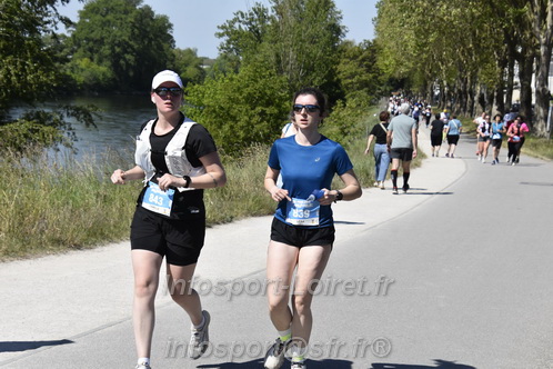 Foulees_Orleans2026/ORLEANSF2026_20375.JPG
