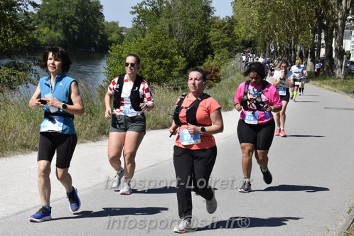 Foulees_Orleans2026/ORLEANSF2026_20376.JPG