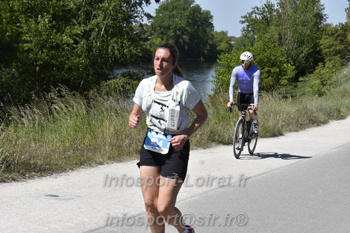 Foulees_Orleans2026/ORLEANSF2026_20377.JPG