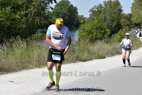 Foulees_Orleans2026/ORLEANSF2026_20378.JPG