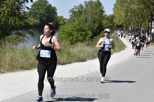 Foulees_Orleans2026/ORLEANSF2026_20380.JPG
