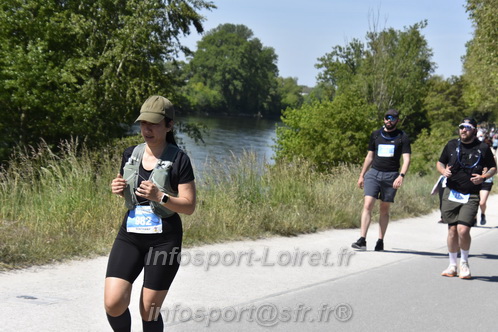 Foulees_Orleans2026/ORLEANSF2026_20382.JPG