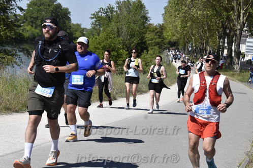 Foulees_Orleans2026/ORLEANSF2026_20383.JPG