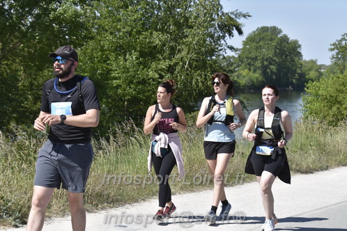 Foulees_Orleans2026/ORLEANSF2026_20384.JPG