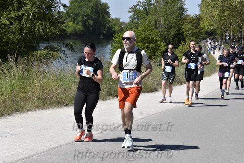 Foulees_Orleans2026/ORLEANSF2026_20385.JPG