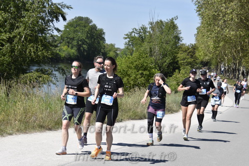 Foulees_Orleans2026/ORLEANSF2026_20386.JPG