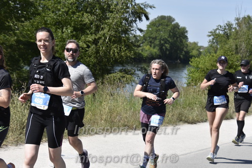 Foulees_Orleans2026/ORLEANSF2026_20387.JPG