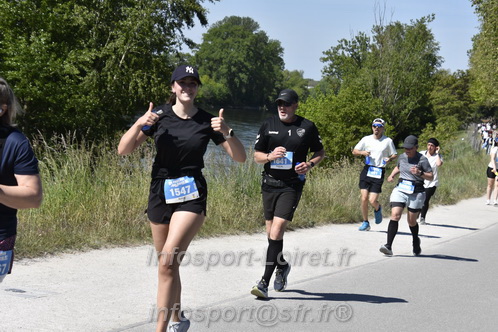 Foulees_Orleans2026/ORLEANSF2026_20388.JPG