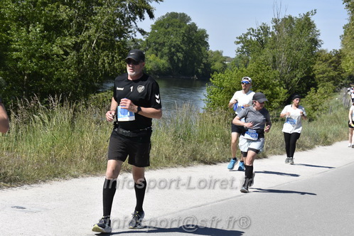 Foulees_Orleans2026/ORLEANSF2026_20389.JPG