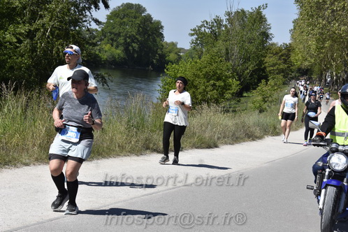 Foulees_Orleans2026/ORLEANSF2026_20390.JPG