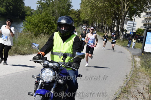 Foulees_Orleans2026/ORLEANSF2026_20391.JPG