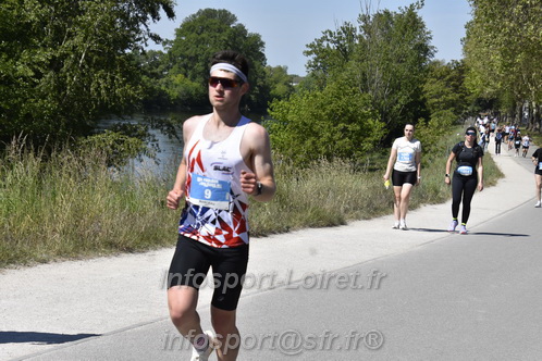 Foulees_Orleans2026/ORLEANSF2026_20392.JPG