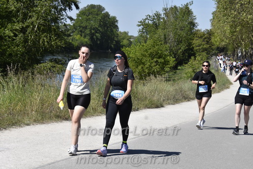 Foulees_Orleans2026/ORLEANSF2026_20393.JPG