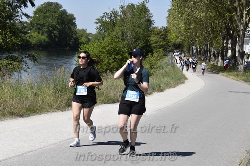 Foulees_Orleans2026/ORLEANSF2026_20394.JPG