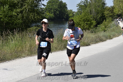 Foulees_Orleans2026/ORLEANSF2026_20395.JPG