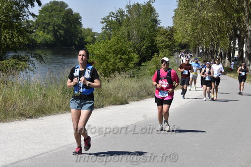 Foulees_Orleans2026/ORLEANSF2026_20396.JPG