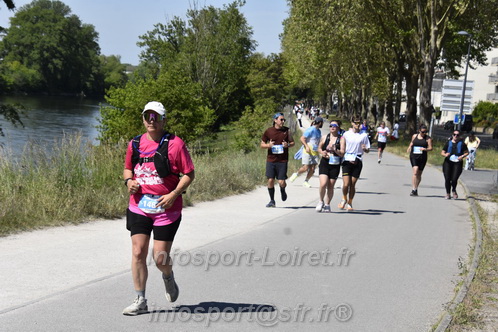 Foulees_Orleans2026/ORLEANSF2026_20397.JPG
