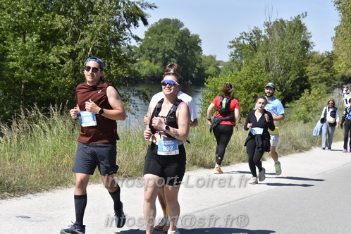Foulees_Orleans2026/ORLEANSF2026_20398.JPG