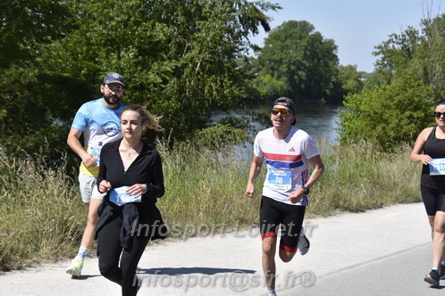Foulees_Orleans2026/ORLEANSF2026_20399.JPG