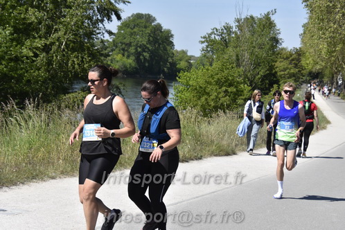 Foulees_Orleans2026/ORLEANSF2026_20400.JPG