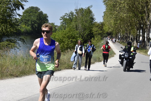 Foulees_Orleans2026/ORLEANSF2026_20401.JPG
