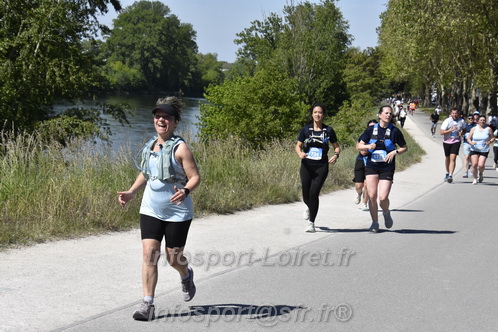Foulees_Orleans2026/ORLEANSF2026_20403.JPG