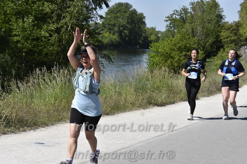 Foulees_Orleans2026/ORLEANSF2026_20404.JPG