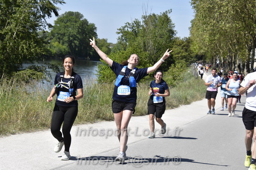 Foulees_Orleans2026/ORLEANSF2026_20405.JPG