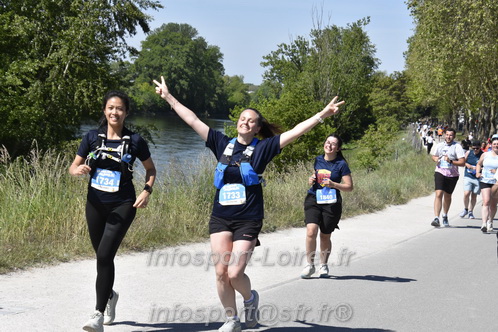 Foulees_Orleans2026/ORLEANSF2026_20406.JPG