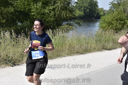 Foulees_Orleans2026/ORLEANSF2026_20407.JPG