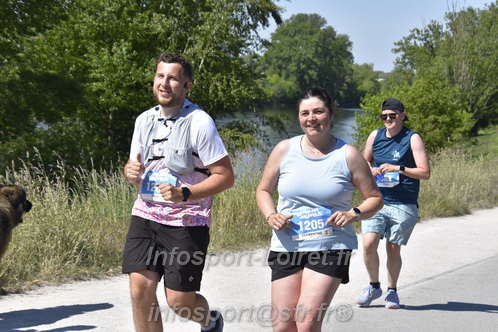 Foulees_Orleans2026/ORLEANSF2026_20408.JPG