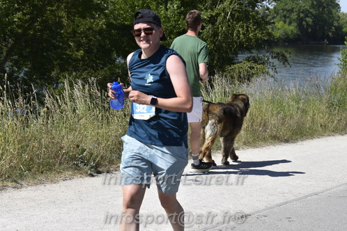 Foulees_Orleans2026/ORLEANSF2026_20409.JPG