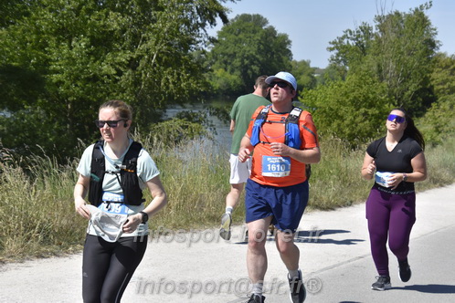 Foulees_Orleans2026/ORLEANSF2026_20410.JPG