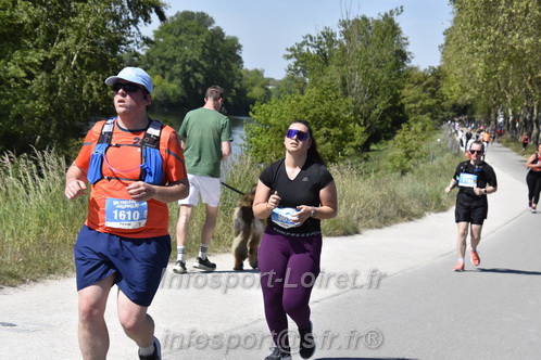Foulees_Orleans2026/ORLEANSF2026_20411.JPG
