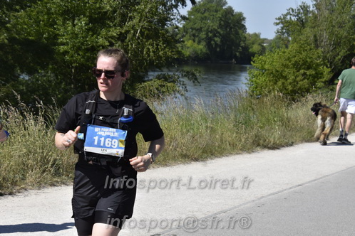 Foulees_Orleans2026/ORLEANSF2026_20412.JPG
