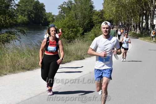 Foulees_Orleans2026/ORLEANSF2026_20413.JPG