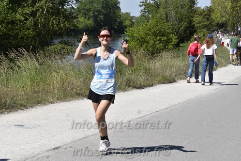 Foulees_Orleans2026/ORLEANSF2026_20414.JPG