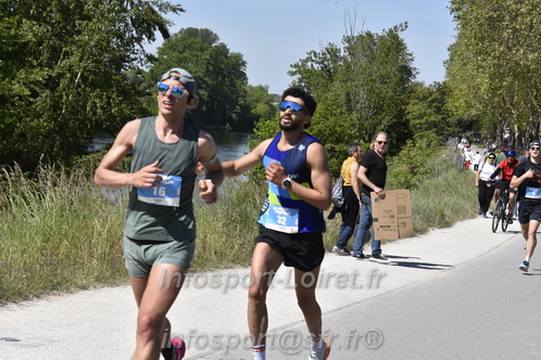 Foulees_Orleans2026/ORLEANSF2026_20415.JPG
