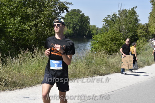 Foulees_Orleans2026/ORLEANSF2026_20416.JPG